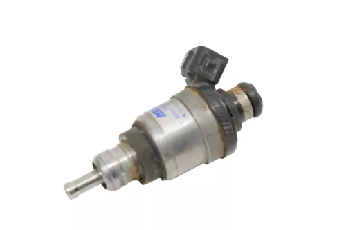 Keihin Injektor Einspritzdüse Gas LPG CNG 67R-010092 110R-000020 gelb