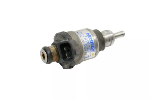 Keihin Injektor Einspritzdüse Gas LPG CNG 67R-010092 110R-000020 gelb (104895)