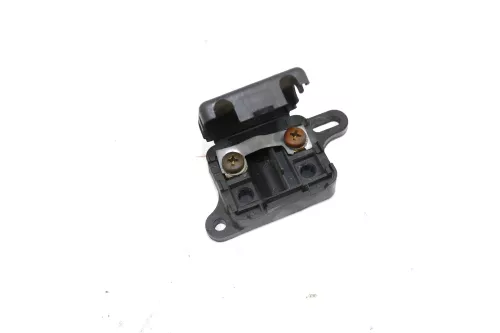 VW T4 Sicherungskasten 191937505 281937505A 281 937 505 A Hauptsicherung 80A T4