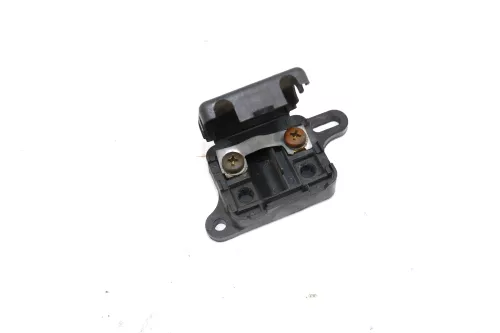 VW T4 Sicherungskasten 191937505 281937505A 281 937 505 A Hauptsicherung 80A T4 (104918)