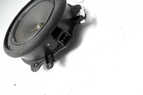 Audi A3 8P A4 8E Box Lautsprecher 8E0035411A / B Bose vorne links rechts (105004)