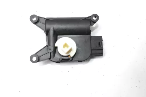 VW Golf 5 Stellmotor für Umluftbetrieb Heizung Umluft 1K1907511G Eos Touran (105013)
