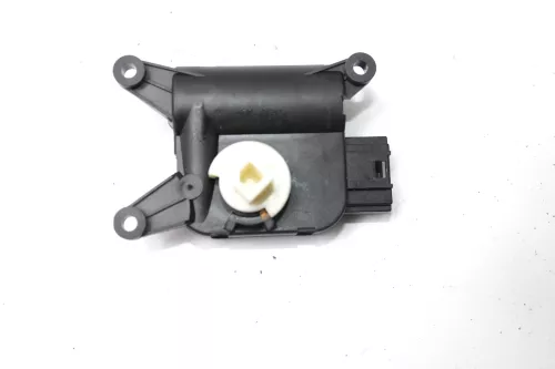 VW Golf 5 Stellmotor für Umluftbetrieb Heizung Umluft 1K1907511G Eos Touran (105013)