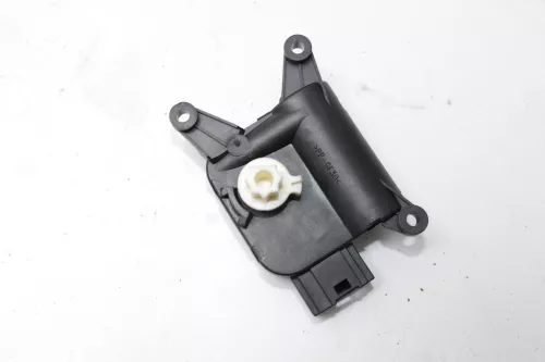 VW Golf 5 Stellmotor für Zentralklappe Heizung Umluft 1K0907511 Eos Touran (105015)