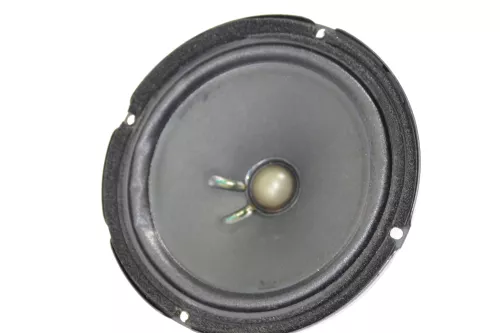 Audi A6 4B Box Lautsprecher 4B0035411A vorne oder hinten links oder rechts Bose (105031)
