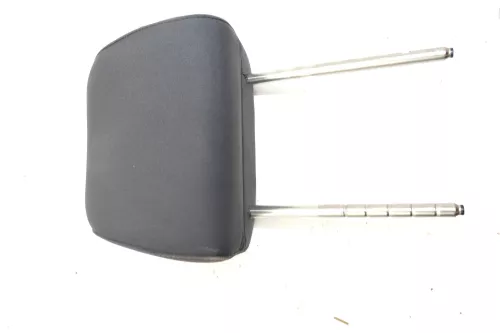 1x VW Golf 5 V Kopfstützen Kopfstütze vorne rechts oder links anthrazit dunkel