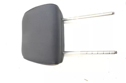 1x VW Golf 5 V Kopfstützen Kopfstütze vorne rechts oder links anthrazit dunkel (105181)