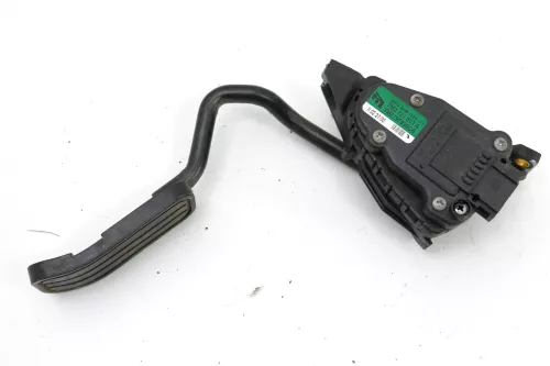 VW Sharan Alhambra elektrisches Gaspedal Geber Gas 7M3721603A (105398)