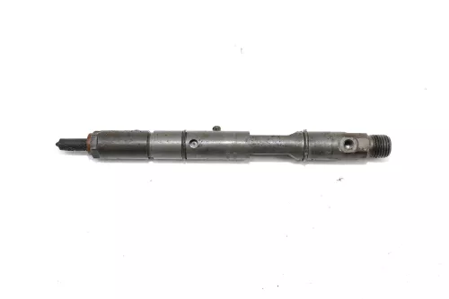 Audi A6 4B A4 Einspritzdüse Düse 059130201F 2,5 TDI BDG BDH Motor 163PS 120kw