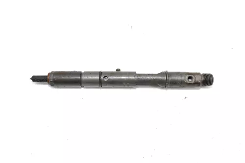 Audi A6 4B A4 Einspritzdüse Düse 059130201F 2,5 TDI BDG BDH Motor 163PS 120kw