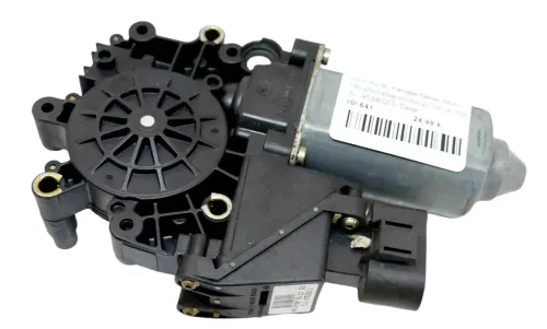 Audi A3 8L Fensterheber Motor vorne rechts 8L3959802 nur beim 2/3-Türer