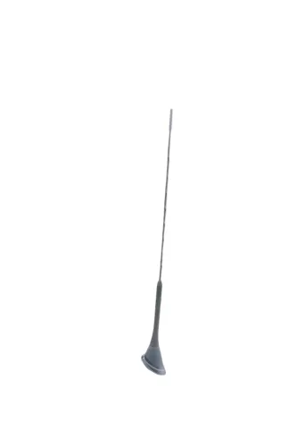 VW Golf 5 1K V Antenne Antennenfuß Fuß Antennensockel Sockel 1K0035501 (105650)
