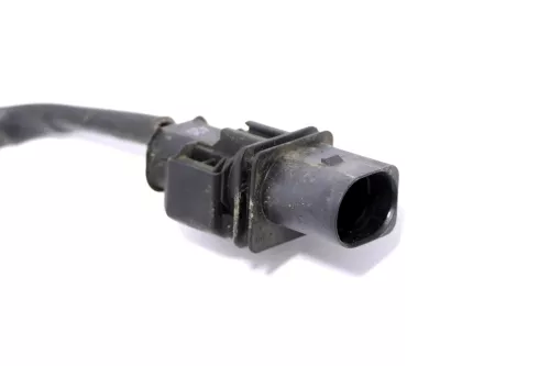 VW Passat 3C 2,0 TDI BMP 03G906262A Abgas Regler Lambdasonde (105676)