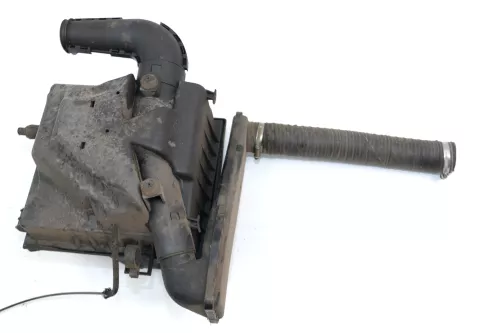 Golf 3 Luftfilterkasten Deckel Luftfilter 1H0129607ce 1,6 1,4 55kw 44kw AEE AEA (105755)