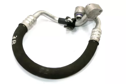 VW Passat 3BG Klimaleitung Kältemittelschlauch 3B0260707B original (105769)