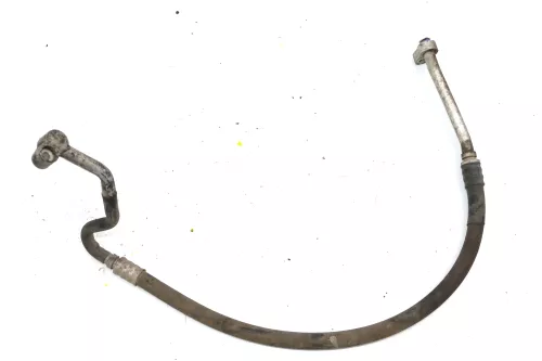 VW Passat 3BG Klimaleitung Kältemittelschlauch 3B0260701B (105770)