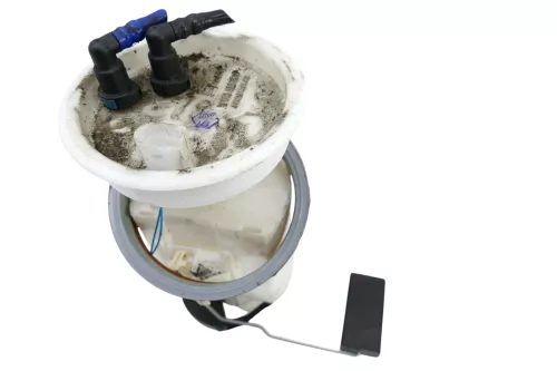 VW Polo Gebereinheit für Kraftstoffvorratsanzeiger 6Q0919183A Diesel KEINE PUMPE (105829)