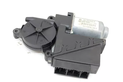 Seat Ibiza 6L Polo ektrischer Fensterheber Motor vorne rechts 6Q2959801A (105865)