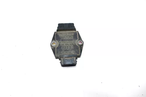 VW Passat 3B Audi A4 B5 A6 Steuergerät Leistungsendstufe 8D0905351 1,8T AEB ANB (106013)