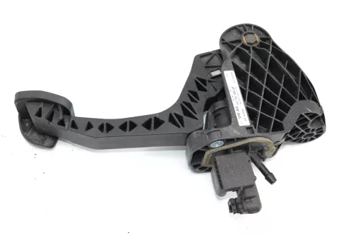 VW Golf 5 A3 8P Kupplungspedal Kupplung Pedal 1K1721059AE