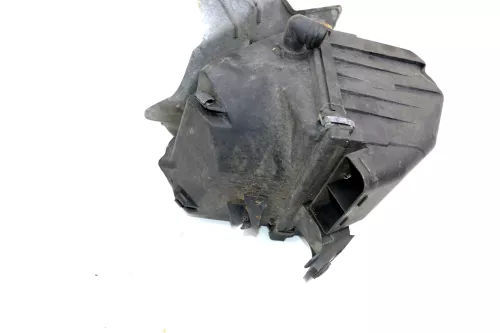 VW Passat 3B Luftfilterkasten Deckel Luftfilter 1,6 ANA ALZ 06B133837A (106112)