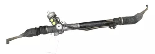Audi A6 4B Lenkgetriebe Lenkung Servolenkung 4b1422066E 4b142205D 2,5 TDI V6