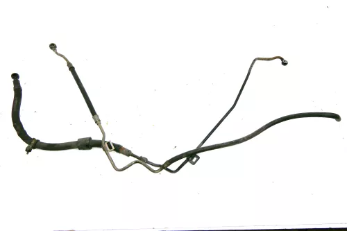 A4 B5 VW Passat 3B Servoleitung Servolenkung RECHTSLENKER 8D2422893AK ZF 2,4-2,8 (106245)
