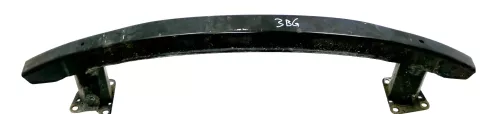 Passat 3BG Querträger Stoßfänger Pralldämpfer Aufpralldämpfer vorne 3B0807109A