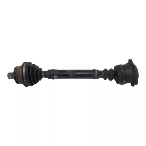 Audi A6 2,5 TDI Antriebswelle Gelenkwelle links 4B0407271F Automatik BDG AKE