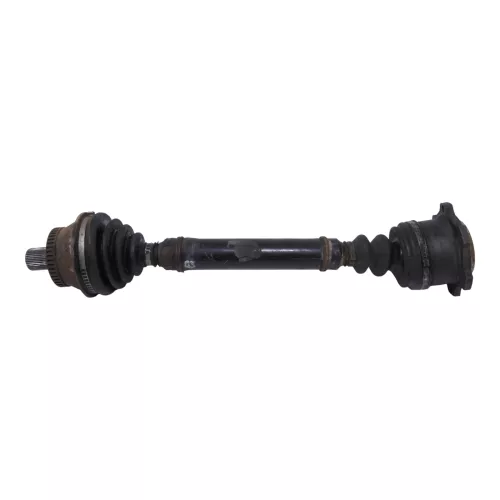 Audi A6 2,5 TDI Antriebswelle Gelenkwelle links 4B0407271F Automatik BDG AKE