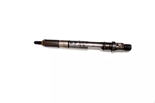 Passat 3BG Audi A4 Einspritzdüse Düse 059130201A 2,5 TDI AKN Motor 150PS 110kw