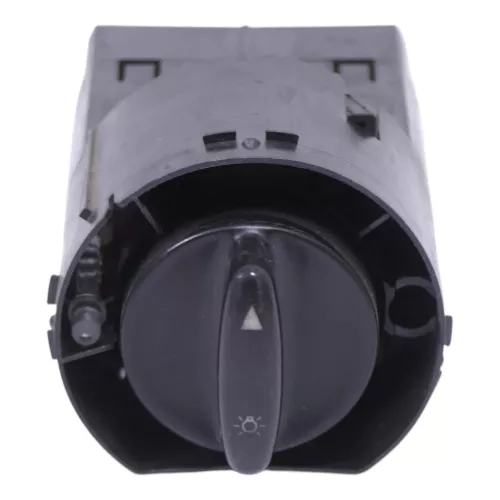 Audi A6 4B Lichtschalter 4B1941531C Schalter Licht NSW (106487)