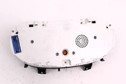 VW Polo 6N Tacho Tachometer Kombiinstrument 180.400km 6N0919860T 6N0919860R (106517)