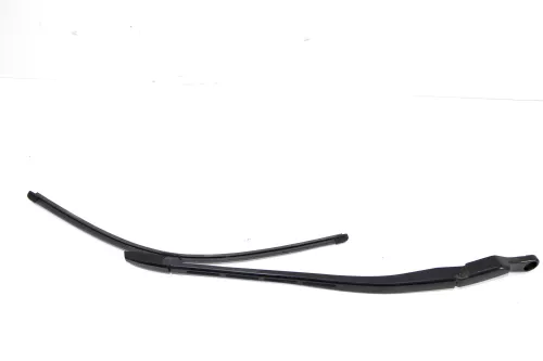 Audi A6 4B Wischerarm Arm Wischer vorne rechts 4B1955408D AERO TWIN