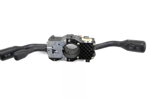 Audi A4 B5 A8 Lenkstockschalter Blinkerhebel 4D0953513C 8D9953503B Wischer Licht