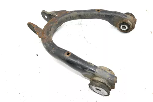 Audi A6 4B Quattro Allrad Querlenker hinten links oder rechts oben 8E0505323D (106793)