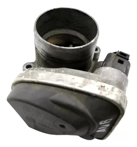 VW Golf 4 Bora Drosselklappe 036133062A/M 1,6 16V 77kw 105PS BCB AUS AZD Motor