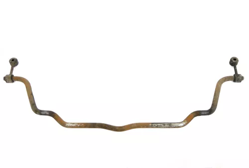 VW T4 Achse Stabilisator Stabi vorn vorne 23mm 1,9 TDI 701411025E  (106841)