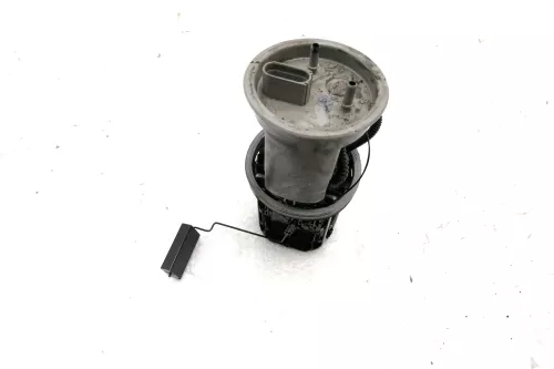 VW Passat 3B Dieselpumpe Tankpumpe 3B0919050B Kraftstoffpumpe 1,9 TDI AVB (106895)