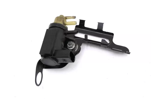 VW Golf 5 1K Touran A3 8P Eos Druckwandler 1K0906627A (106924)