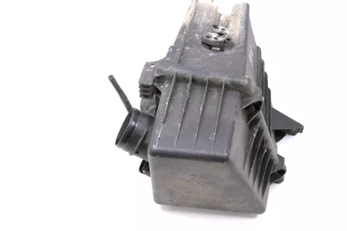 VW Polo 9N 9N3 Luftfilterkasten Luftfilter Kasten Gehäuse 1,2 54PS 40kw BMD (106996)
