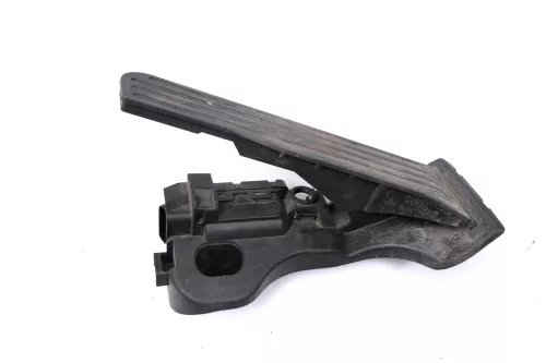 VW Golf 5 elektrisches Gaspedal Geber Gas 1K1721503P (107005)