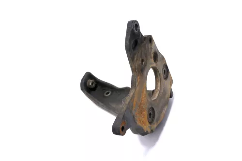 VW Golf 3 Sharan Einspritzpumpe Halter Konsole 1.9 TDI SDI 1Z AHU 028130147b (107006)