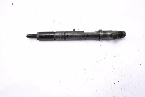 Passat 3BG Audi A4 Einspritzdüse Düse 059130201B 2,5 TDI AKN Motor 150PS 110kw (107030)