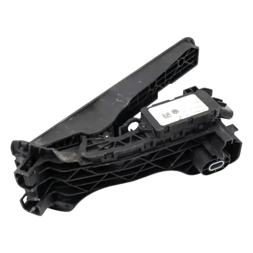 VW Golf 5 elektrisches Gaspedal Geber Gas 1K1721503L (107040)