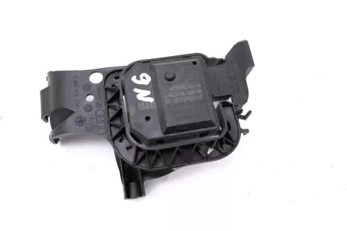 9N3 9N Stellmotor für Umluftbetriebsmöglichkeit Klimaanlage 6Q1907511A Behr V154 (107069)
