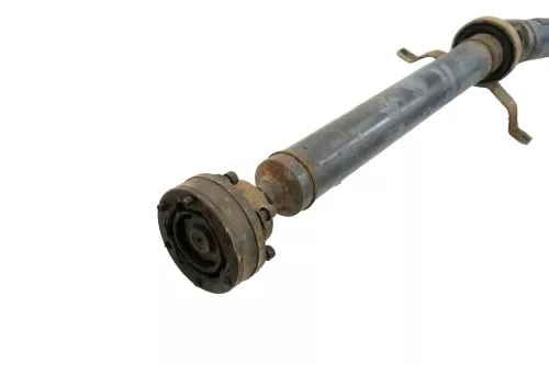 Audi A6 4B Kardanwelle Welle Quattro Allrad Allroad 4Z7521101N Automatik AKE (107150)