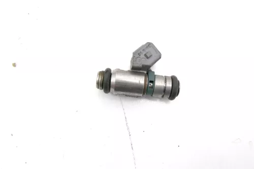 VW Polo 6N Einspritzdüse 1,6l 555kw 75PS AEE + ALM Motor 032906031a 032031a (107151)