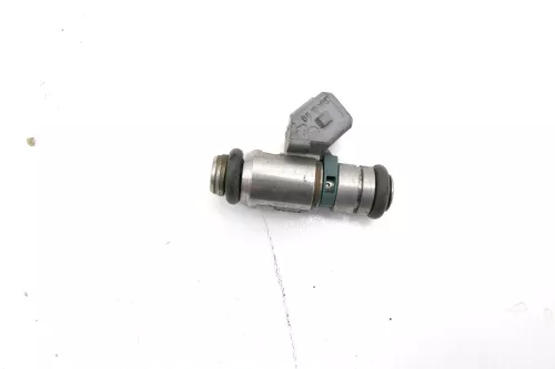 VW Polo 6N Einspritzdüse 1,6l 555kw 75PS AEE + ALM Motor 032906031a 032031a