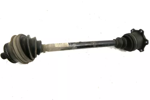 Audi A4 B5 3B Antriebswelle Gelenkwelle rechts vorn 8d0407272ek 1,9 TDI AJM AVB
